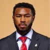 Eric Jones