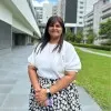Juliana Charles