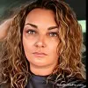 Jennifer Russel