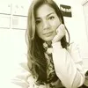 Iris Ramirez