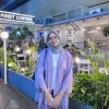 Maryam Nadeem