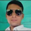 Angad Kumar