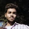 Swapnendu Chakraborty