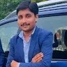 Awanish kumar Singh