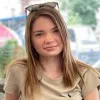 Liliia Matiushkova