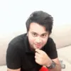 hassan raza