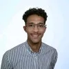 Ahmed Abdelrahim Ahmed