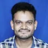 Rashmiranjan Parida