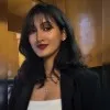 Tanushree Senthil Kugan
