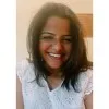 Roshnee Nayak