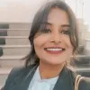 Ritika Gahlot