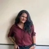 Trisha Soni