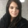 Nastaran Askari