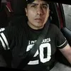 emanuel alejandro fernandez