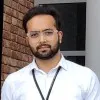 Saroj Shandiliya