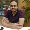 Kamalkishor Balchandani