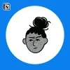 sameer fakhoury