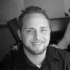 Rick Murman