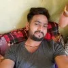 Vinod Kumar Bairwa
