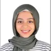 Nada Houssam