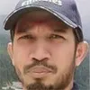 Zamran Hashim