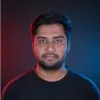 Ajay Prakashan