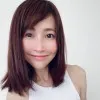 Chantel Yap