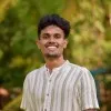 Sidharth Narayan