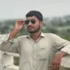 Bablu Kumar