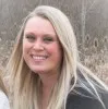 Aubrey Miles