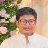 fadlan nafiz abdul wahab