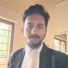 Sumant Bhattacharyya