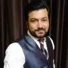 Nitin Bhatnagarr