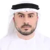 Yousuf Alhosani
