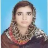 Arshia Raza