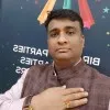 Ankit Agarwal