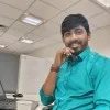 Devendra Raju