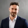 Liam Ellicott