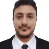 OSCAR RIVEROS