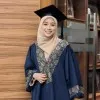 Amira Shafikah