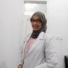 Arlis Ka