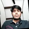 Subarna Sekhar MUNI