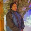 Alna Sunil