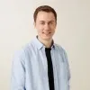 Mathieu Turcotte