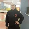 Renee Mendonca
