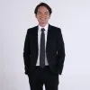 Bene Dion Rajagukguk