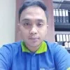 Seli Irawan