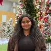 Rochishna Keerthipati
