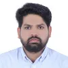 Mohammad Anas