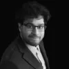 Manav Govil